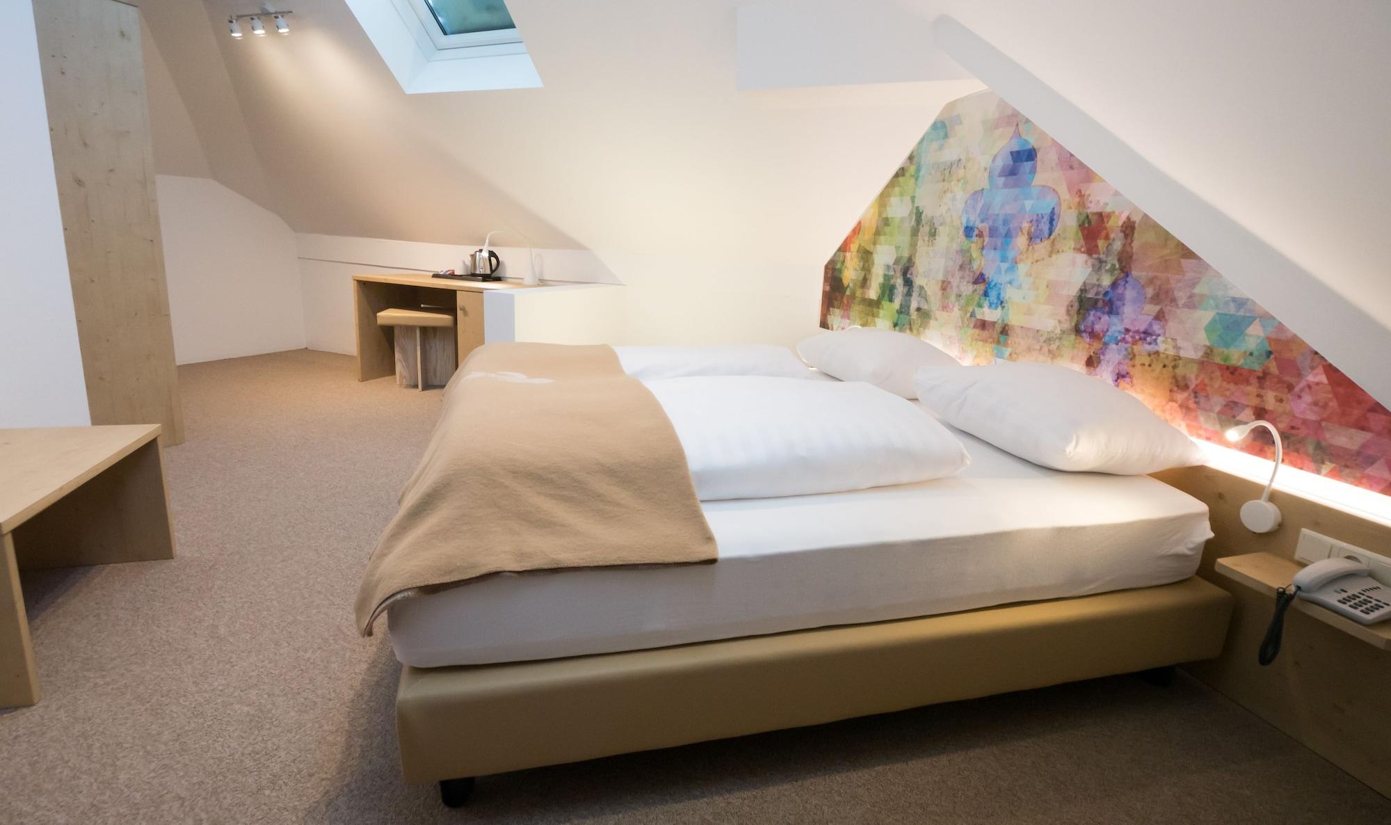 Family Hotel Schloss Rosenegg Fieberbrunn Εξωτερικό φωτογραφία