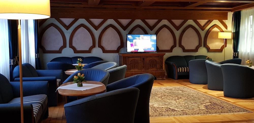 Family Hotel Schloss Rosenegg Fieberbrunn Εξωτερικό φωτογραφία