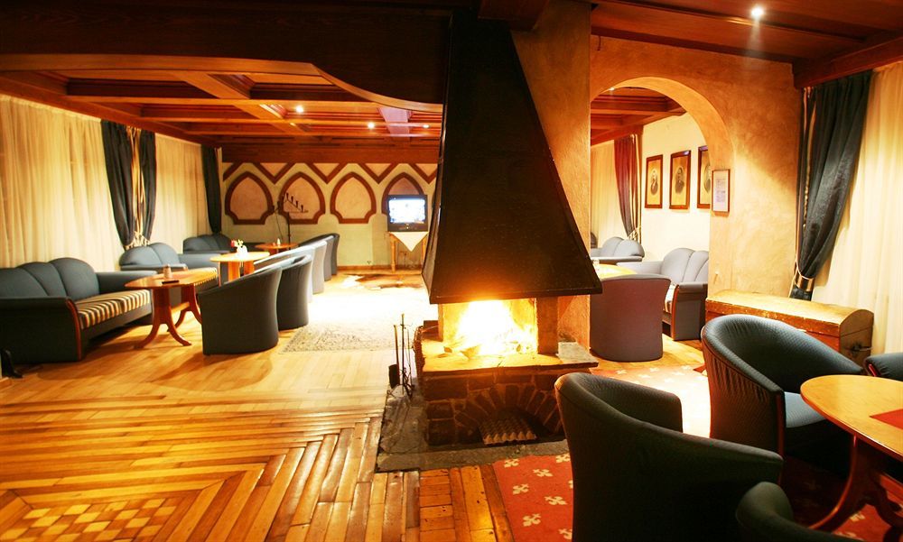 Family Hotel Schloss Rosenegg Fieberbrunn Εξωτερικό φωτογραφία